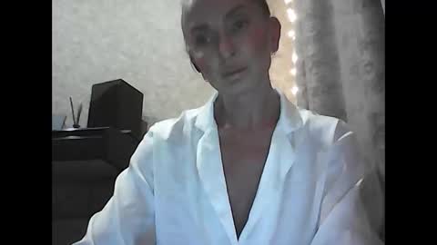 siren_voise online show from 26, 2, 2026