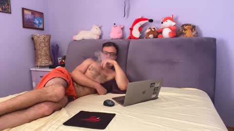 Snapshot of sirena2025 chatting on 14, 9, 2025 sirena2025 online show from 14, 9, 2025