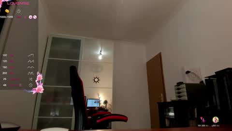 Snapshot of sirena99 chatting on 27, 12, 2024 Sirene online show from 27, 12, 2024