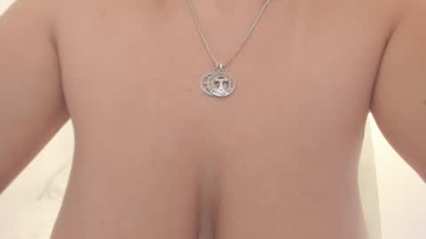 Snapshot of sirena99 chatting on 21, 2, 2025 Sirene online show from 21, 2, 2025