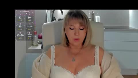  Sirene  online show from 17, 1, 2026