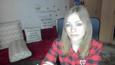 sirenasilk online show from 9, 10, 2025