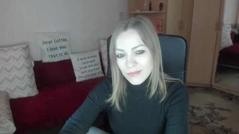 sirenasilk online show from 15, 3, 2026