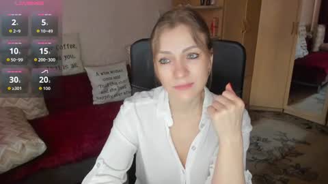 Snapshot of sirenasilk chatting on 14, 7, 2026 sirenasilk online show from 14, 7, 2026
