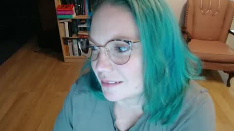 Snapshot of sireneserpens chatting on 17, 1, 2025 Sirene Serpens online show from 17, 1, 2025