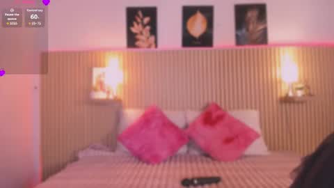 Snapshot of sirenita_xoxo chatting on 27, 7, 2026 Sirenita online show from 27, 7, 2026