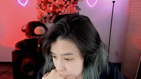 Snapshot of sirenmystique chatting on 19, 4, 2026 Si online show from 19, 4, 2026