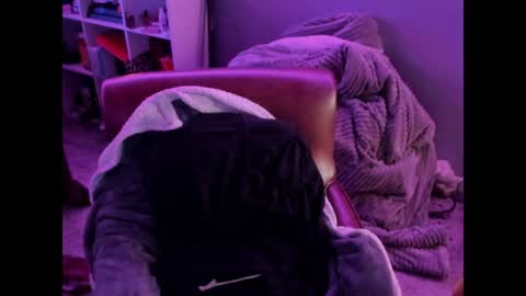 SirenSasha online show from 30, 12, 2024