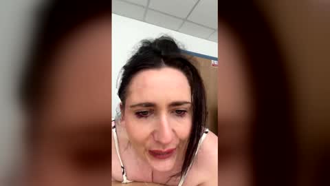 sirenservice online show from 16, 3, 2026