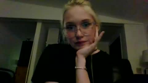 Sirentalks online show from 23, 5, 2026