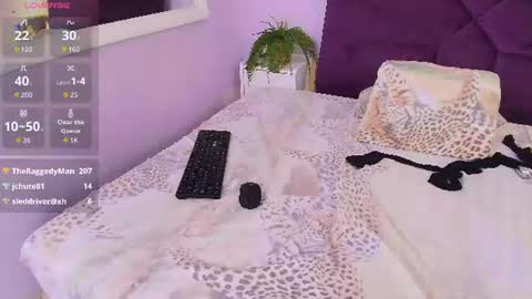 Snapshot of sirenyrouss chatting on 3, 7, 2026 sirenyrouss online show from 3, 7, 2026
