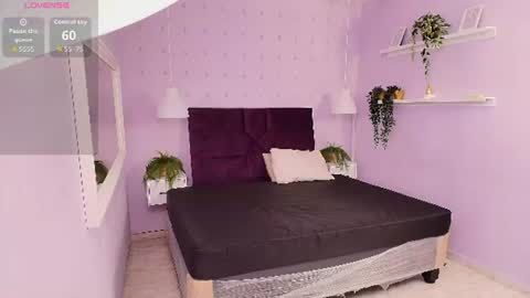 Snapshot of sirenyrouss chatting on 4, 7, 2026 sirenyrouss online show from 4, 7, 2026