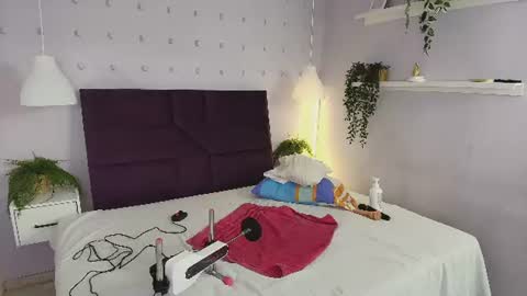 Snapshot of sirenyrouss chatting on 25, 7, 2026 sirenyrouss online show from 25, 7, 2026