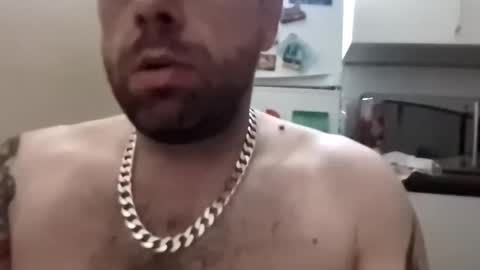 sirewa1885 online show from 15, 9, 2025