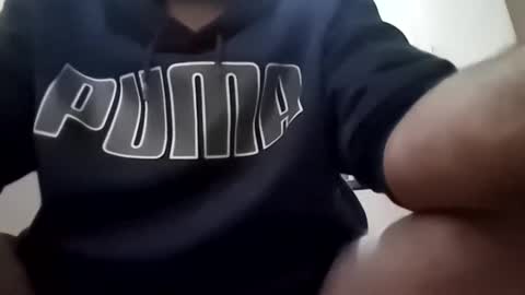 sirewa1885 online show from 24, 9, 2025