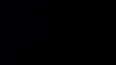 sirewa1885 online show from 20, 2, 2026