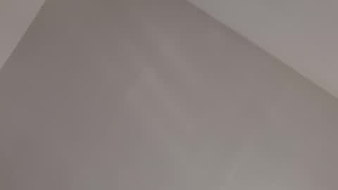 sirewa1885 online show from 20, 3, 2026