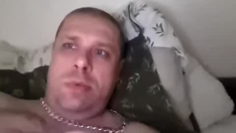 Snapshot of sirewa1885 chatting on 14, 5, 2026 sirewa1885 online show from 14, 5, 2026