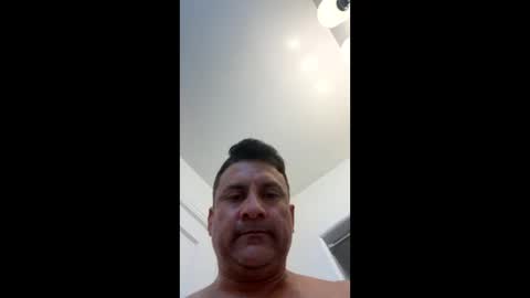 Snapshot of sirgalaxy chatting on 5, 12, 2024 sirgalaxy online show from 5, 12, 2024