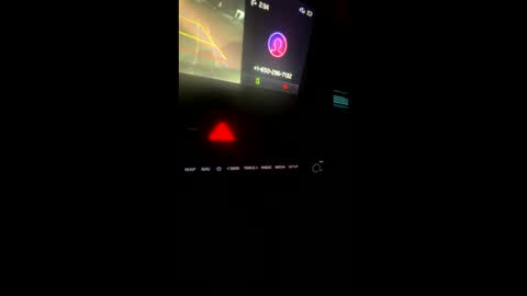 Snapshot of sirgalaxy chatting on 11, 2, 2025 sirgalaxy online show from 11, 2, 2025