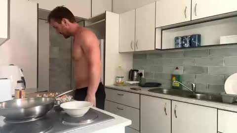 Snapshot of sirgiovanni chatting on 31, 1, 2025 Giovanni online show from 31, 1, 2025