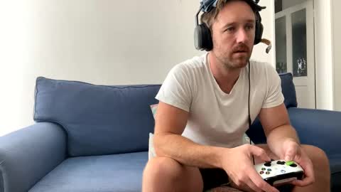 Snapshot of sirgiovanni chatting on 22, 2, 2025 Giovanni online show from 22, 2, 2025