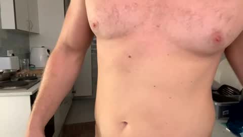 Snapshot of sirgiovanni chatting on 27, 2, 2025 Giovanni online show from 27, 2, 2025