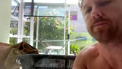 Snapshot of sirgiovanni chatting on 10, 3, 2025 Giovanni online show from 10, 3, 2025