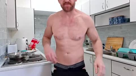 Snapshot of sirgiovanni chatting on 9, 9, 2025 Giovanni online show from 9, 9, 2025