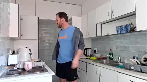 Snapshot of sirgiovanni chatting on 15, 9, 2025 Giovanni online show from 15, 9, 2025