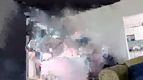 Snapshot of sirgiovanni chatting on 17, 9, 2025 Giovanni online show from 17, 9, 2025