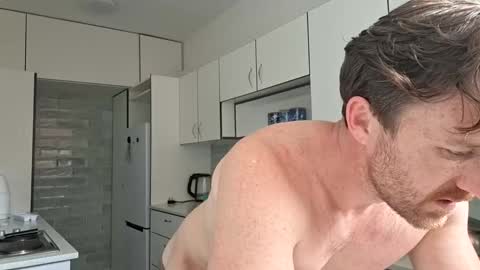 Snapshot of sirgiovanni chatting on 6, 10, 2025 Giovanni online show from 6, 10, 2025