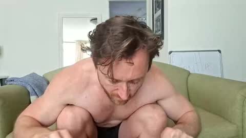 Snapshot of sirgiovanni chatting on 9, 10, 2025 Giovanni online show from 9, 10, 2025