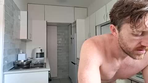 Snapshot of sirgiovanni chatting on 11, 10, 2025 Giovanni online show from 11, 10, 2025