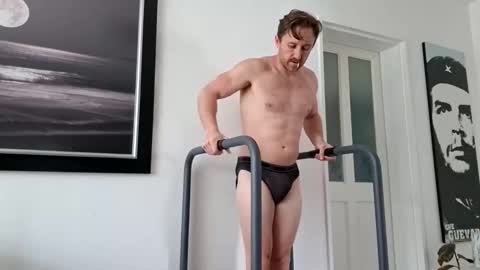 Snapshot of sirgiovanni chatting on 15, 10, 2025 Giovanni online show from 15, 10, 2025