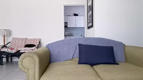 Snapshot of sirgiovanni chatting on 10, 11, 2025 Giovanni online show from 10, 11, 2025