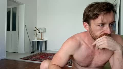 Snapshot of sirgiovanni chatting on 15, 11, 2025 Giovanni online show from 15, 11, 2025