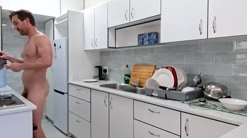 Snapshot of sirgiovanni chatting on 23, 11, 2025 Giovanni online show from 23, 11, 2025