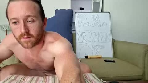 Snapshot of sirgiovanni chatting on 30, 11, 2025 Giovanni online show from 30, 11, 2025