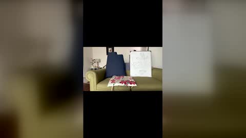 Snapshot of sirgiovanni chatting on 3, 12, 2025 Giovanni online show from 3, 12, 2025