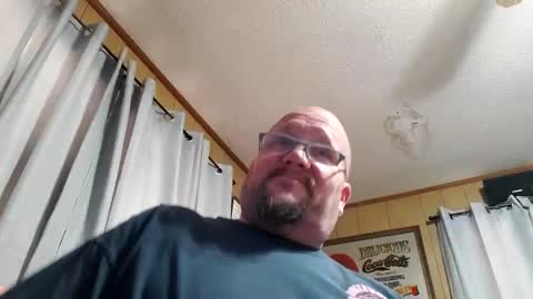 sirhams online show from 3, 3, 2025