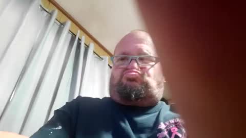 sirhams online show from 11, 3, 2025