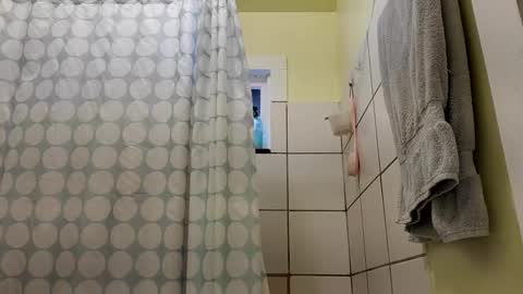 sirhams online show from 12, 3, 2025