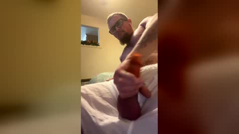 sirhc2316 online show from 8, 3, 2026