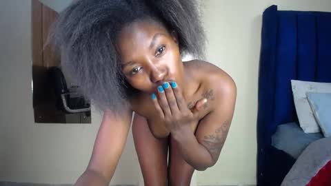 Snapshot of siri_saru chatting on 17, 2, 2025 Deey online show from 17, 2, 2025