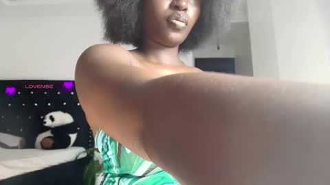 Deey online show from 30, 3, 2026