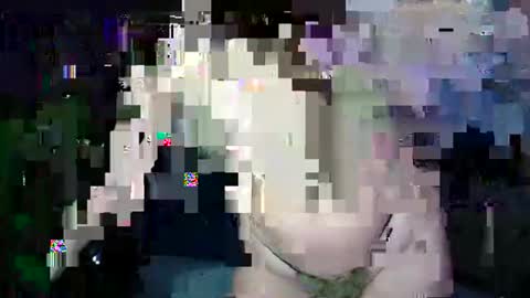 Amasha11 online show from 21, 2, 2026