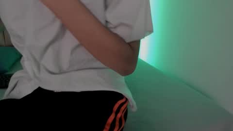 sirio_js online show from 11, 2, 2026