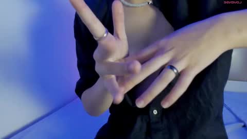 sirio_js online show from 4, 3, 2026