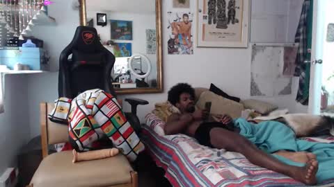 siriss_boyrag online show from 9, 11, 2025